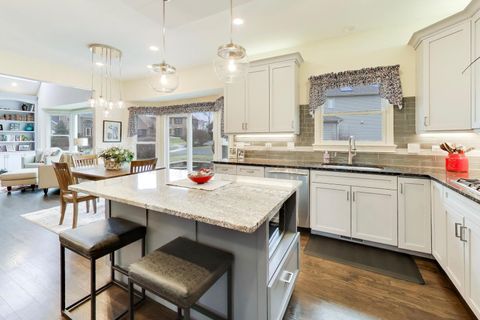 Tiny photo for 26W401 Torrey Pines Court, Winfield, IL 60190 (MLS # 12575271)