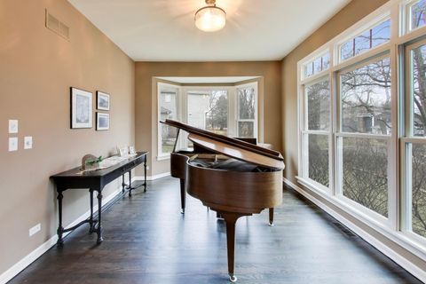 Tiny photo for 26W401 Torrey Pines Court, Winfield, IL 60190 (MLS # 12575271)