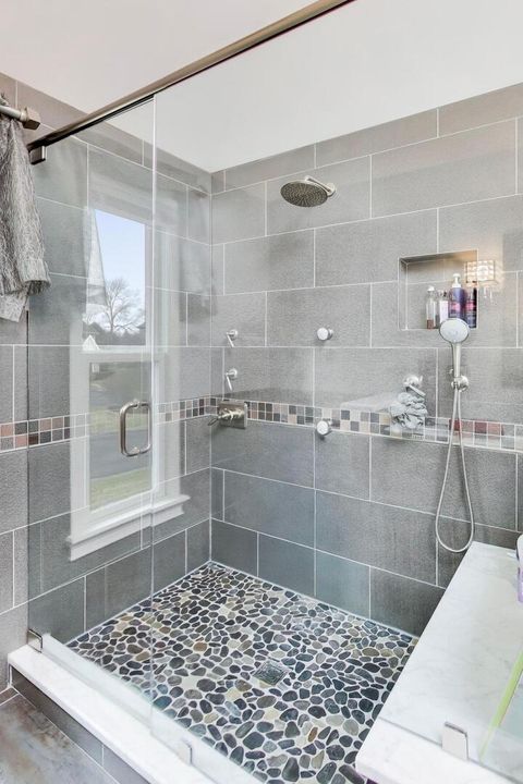 Tiny photo for 26W401 Torrey Pines Court, Winfield, IL 60190 (MLS # 12575271)