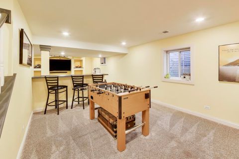 Tiny photo for 26W401 Torrey Pines Court, Winfield, IL 60190 (MLS # 12575271)