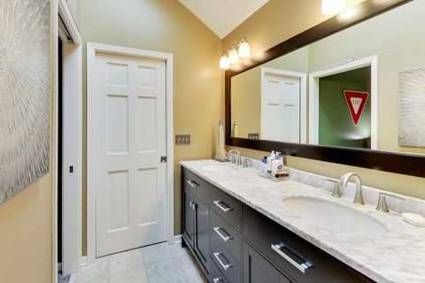 Tiny photo for 26W401 Torrey Pines Court, Winfield, IL 60190 (MLS # 12575271)