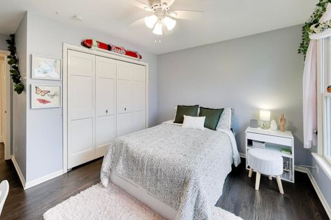 Tiny photo for 26W401 Torrey Pines Court, Winfield, IL 60190 (MLS # 12575271)