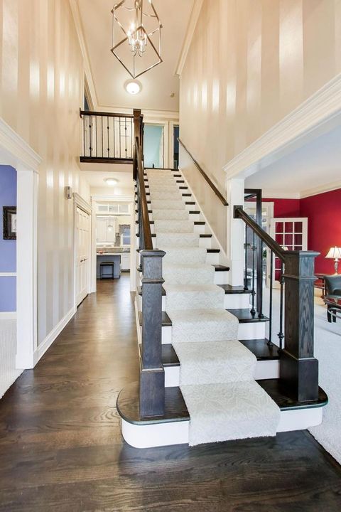 Tiny photo for 26W401 Torrey Pines Court, Winfield, IL 60190 (MLS # 12575271)