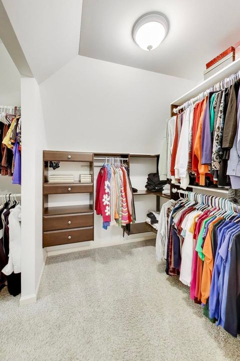 Tiny photo for 26W401 Torrey Pines Court, Winfield, IL 60190 (MLS # 12575271)