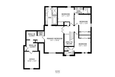 Tiny photo for 26W401 Torrey Pines Court, Winfield, IL 60190 (MLS # 12575271)