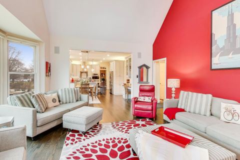 Tiny photo for 26W401 Torrey Pines Court, Winfield, IL 60190 (MLS # 12575271)