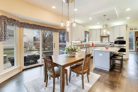 Tiny photo for 26W401 Torrey Pines Court, Winfield, IL 60190 (MLS # 12575271)