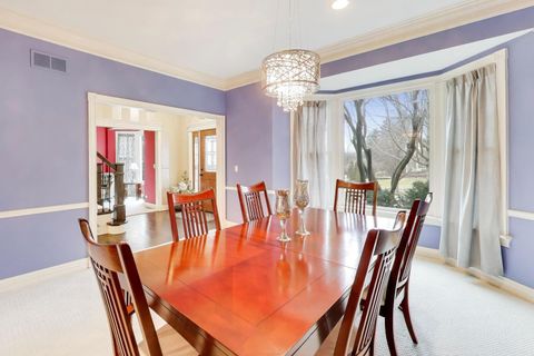 Tiny photo for 26W401 Torrey Pines Court, Winfield, IL 60190 (MLS # 12575271)