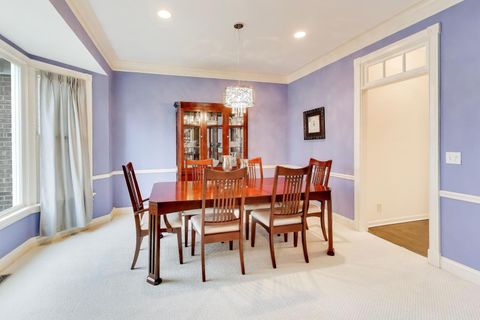 Tiny photo for 26W401 Torrey Pines Court, Winfield, IL 60190 (MLS # 12575271)