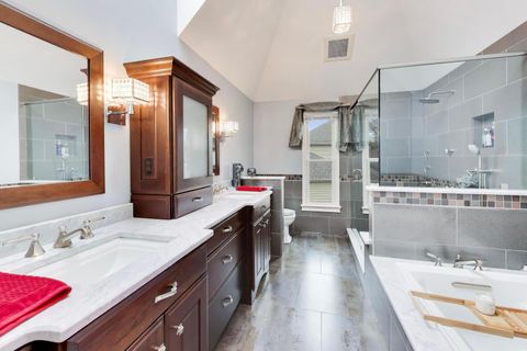 Tiny photo for 26W401 Torrey Pines Court, Winfield, IL 60190 (MLS # 12575271)