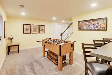 Tiny photo for 26W401 Torrey Pines Court, Winfield, IL 60190 (MLS # 12575271)