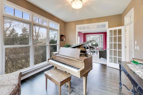 Tiny photo for 26W401 Torrey Pines Court, Winfield, IL 60190 (MLS # 12575271)