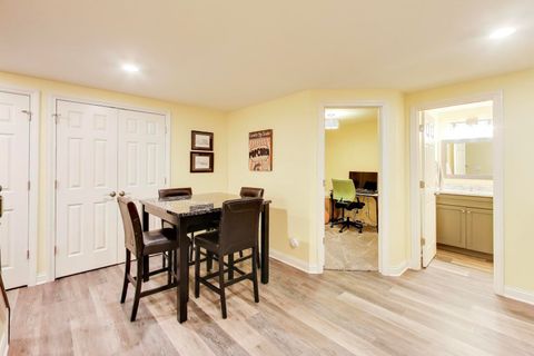 Tiny photo for 26W401 Torrey Pines Court, Winfield, IL 60190 (MLS # 12575271)