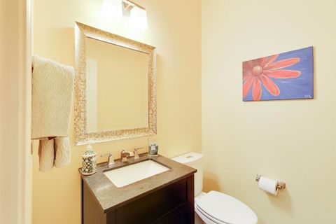 Tiny photo for 26W401 Torrey Pines Court, Winfield, IL 60190 (MLS # 12575271)