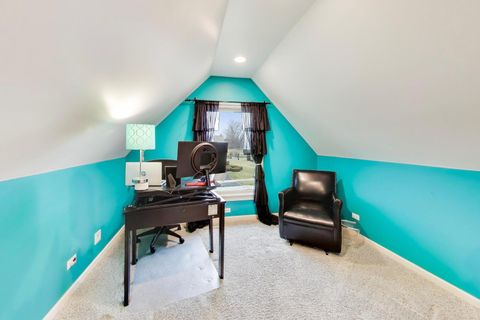 Tiny photo for 26W401 Torrey Pines Court, Winfield, IL 60190 (MLS # 12575271)