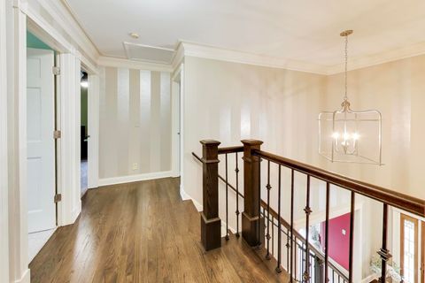 Tiny photo for 26W401 Torrey Pines Court, Winfield, IL 60190 (MLS # 12575271)