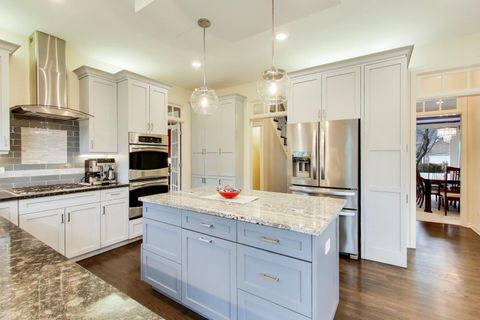 Tiny photo for 26W401 Torrey Pines Court, Winfield, IL 60190 (MLS # 12575271)