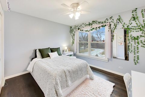 Tiny photo for 26W401 Torrey Pines Court, Winfield, IL 60190 (MLS # 12575271)