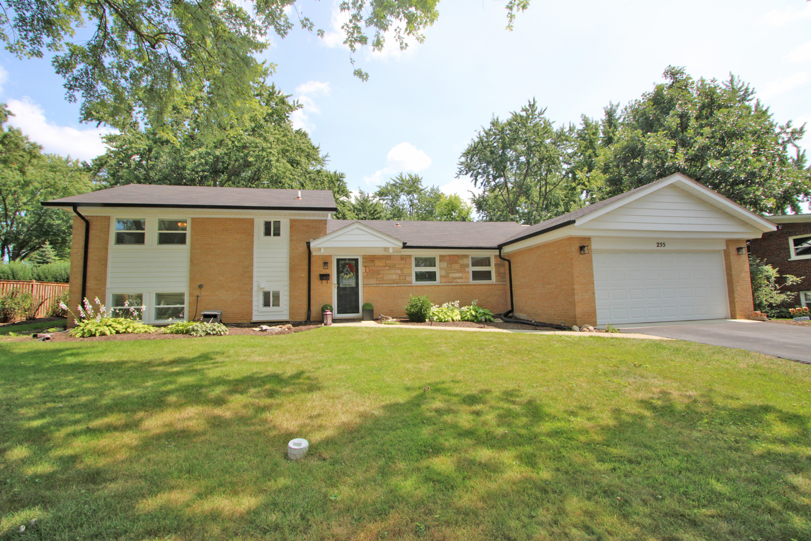 255 Sharon Drive