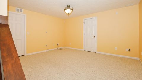 Tiny photo for 1170 Lynx Lane, Normal, IL 61761 (MLS # 12581340)