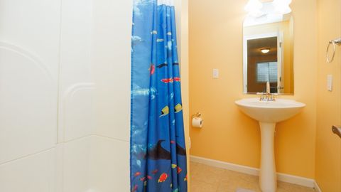 Tiny photo for 1170 Lynx Lane, Normal, IL 61761 (MLS # 12581340)