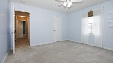 Tiny photo for 1170 Lynx Lane, Normal, IL 61761 (MLS # 12581340)