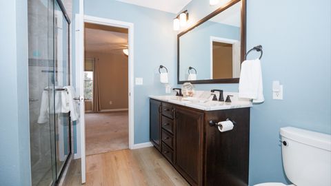 Tiny photo for 1170 Lynx Lane, Normal, IL 61761 (MLS # 12581340)