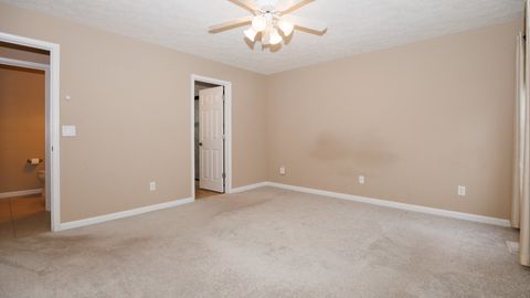 Tiny photo for 1170 Lynx Lane, Normal, IL 61761 (MLS # 12581340)