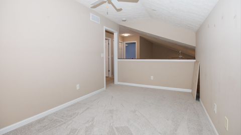 Tiny photo for 1170 Lynx Lane, Normal, IL 61761 (MLS # 12581340)