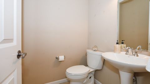 Tiny photo for 1170 Lynx Lane, Normal, IL 61761 (MLS # 12581340)