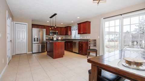 Tiny photo for 1170 Lynx Lane, Normal, IL 61761 (MLS # 12581340)