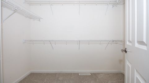 Tiny photo for 1170 Lynx Lane, Normal, IL 61761 (MLS # 12581340)