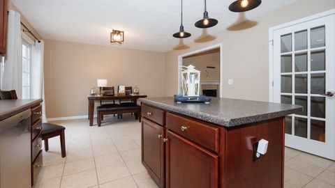 Tiny photo for 1170 Lynx Lane, Normal, IL 61761 (MLS # 12581340)