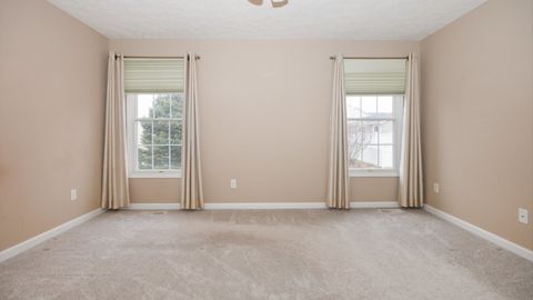 Tiny photo for 1170 Lynx Lane, Normal, IL 61761 (MLS # 12581340)