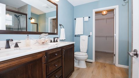 Tiny photo for 1170 Lynx Lane, Normal, IL 61761 (MLS # 12581340)