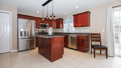 Tiny photo for 1170 Lynx Lane, Normal, IL 61761 (MLS # 12581340)