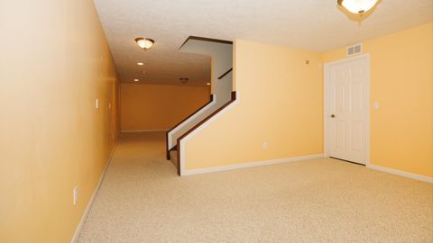 Tiny photo for 1170 Lynx Lane, Normal, IL 61761 (MLS # 12581340)