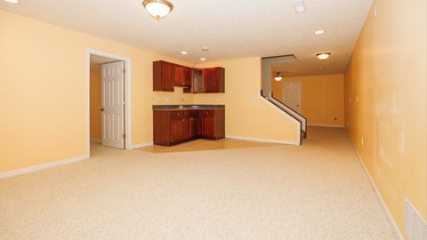 Tiny photo for 1170 Lynx Lane, Normal, IL 61761 (MLS # 12581340)