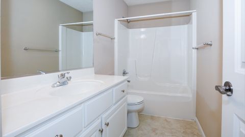 Tiny photo for 1170 Lynx Lane, Normal, IL 61761 (MLS # 12581340)