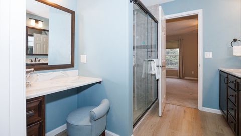 Tiny photo for 1170 Lynx Lane, Normal, IL 61761 (MLS # 12581340)