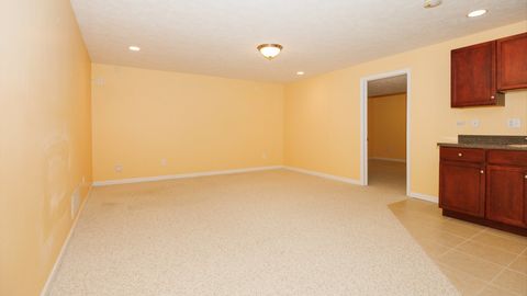 Tiny photo for 1170 Lynx Lane, Normal, IL 61761 (MLS # 12581340)