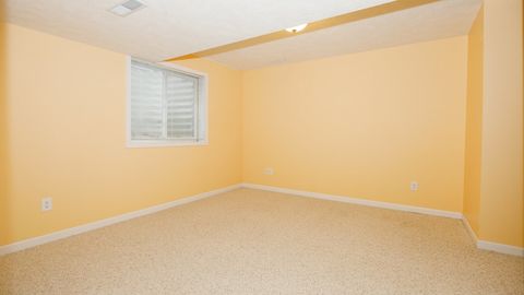 Tiny photo for 1170 Lynx Lane, Normal, IL 61761 (MLS # 12581340)