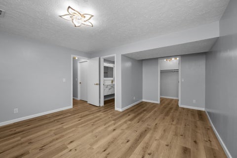 Tiny photo for 2501 E 34th Street Court, Davenport, IA 52807 (MLS # 12679677)
