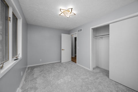 Tiny photo for 2501 E 34th Street Court, Davenport, IA 52807 (MLS # 12679677)