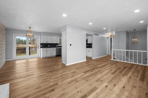 Tiny photo for 2501 E 34th Street Court, Davenport, IA 52807 (MLS # 12679677)