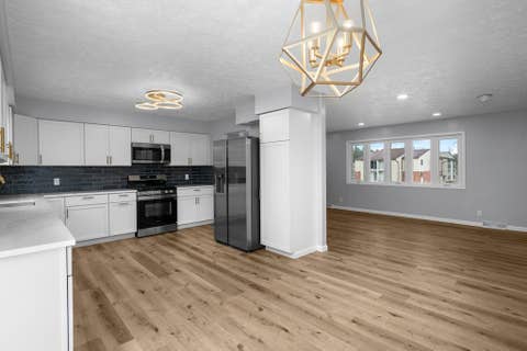 Tiny photo for 2501 E 34th Street Court, Davenport, IA 52807 (MLS # 12679677)