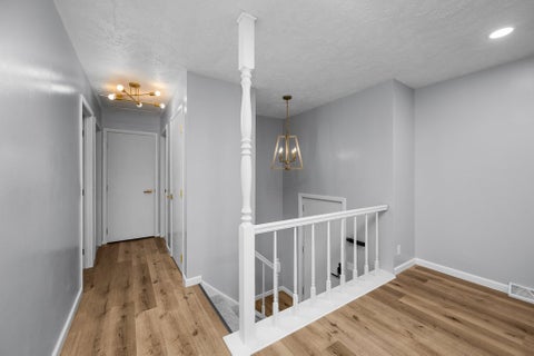 Tiny photo for 2501 E 34th Street Court, Davenport, IA 52807 (MLS # 12679677)