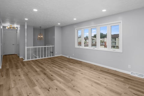 Tiny photo for 2501 E 34th Street Court, Davenport, IA 52807 (MLS # 12679677)