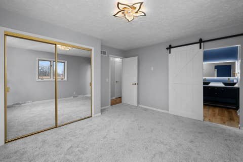 Tiny photo for 2501 E 34th Street Court, Davenport, IA 52807 (MLS # 12679677)