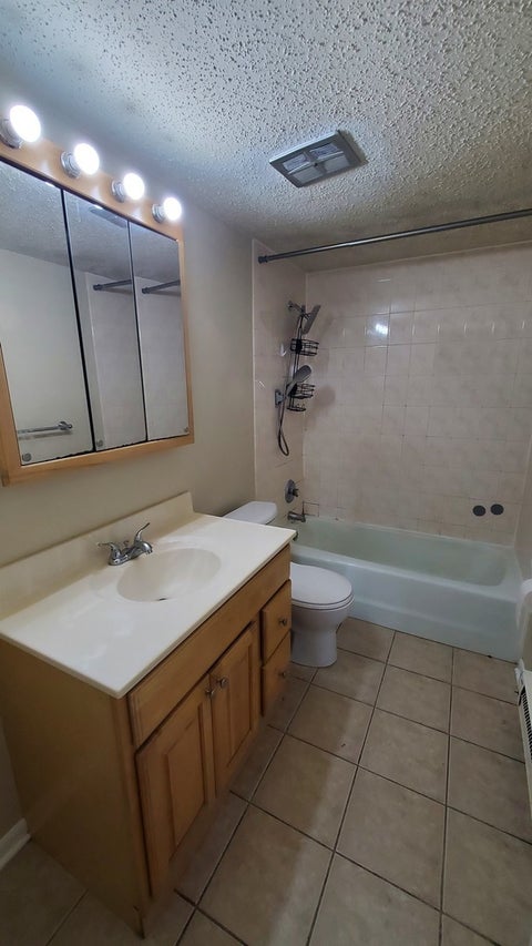Tiny photo for 6305 Joliet Road #5, Countryside, IL 60525 (MLS # 12680907)